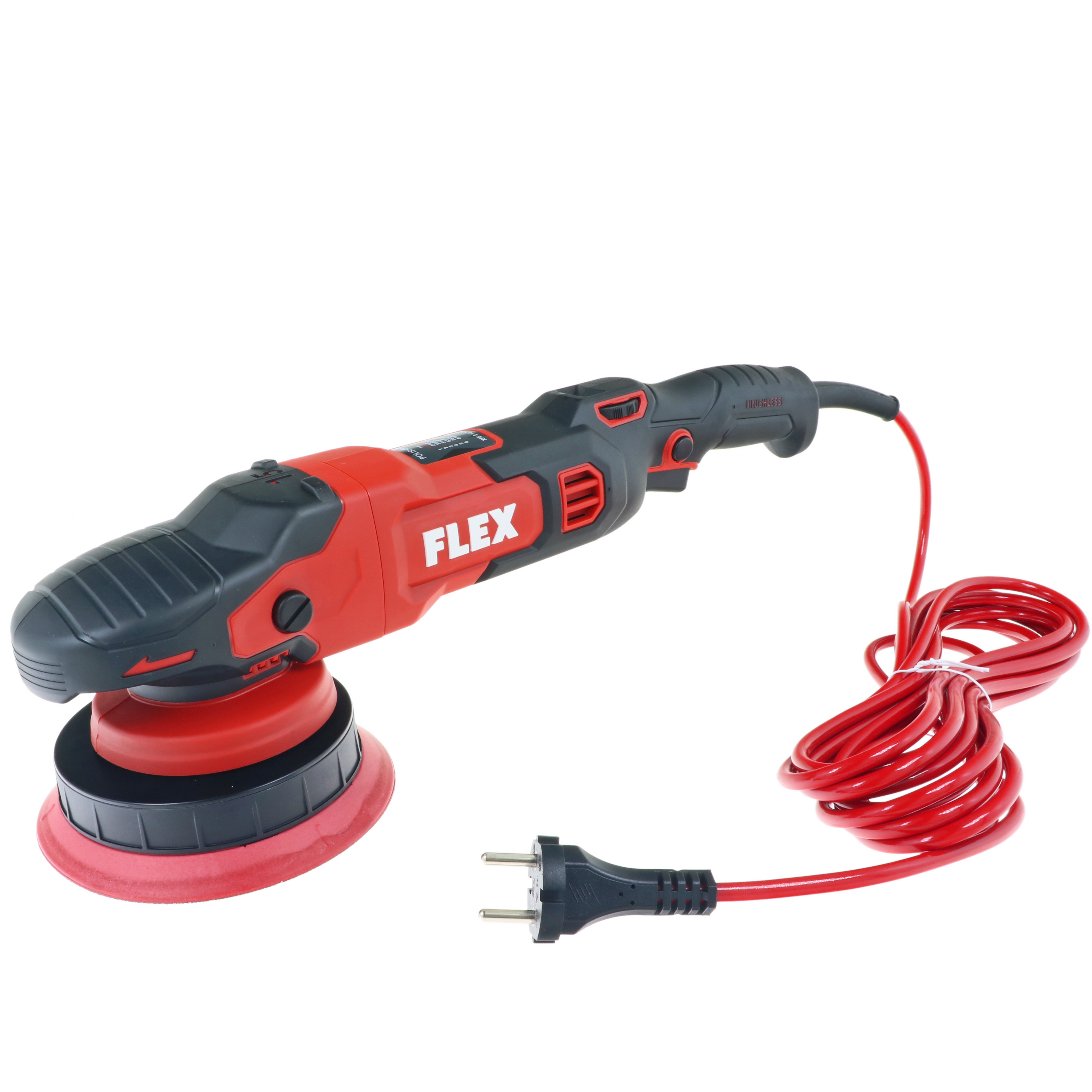 Apparaat, Boormachine, Hulpmiddel