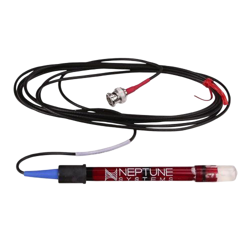 ORP / Redox Electrode - Double Junction ORP / Redox Electrode - Double Junction