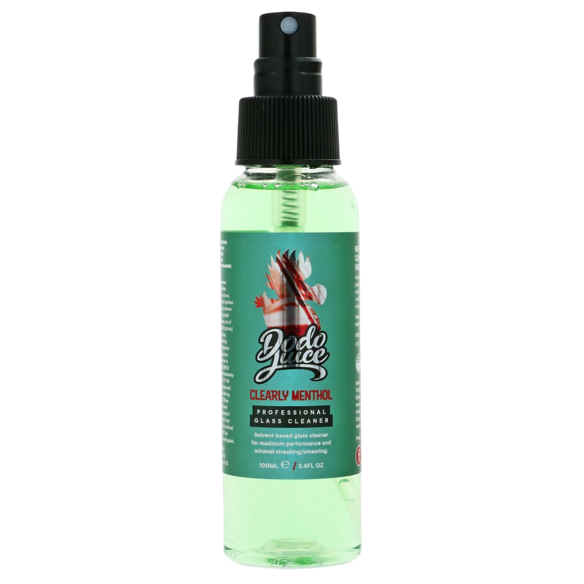 Fles, Cosmetica, Parfum