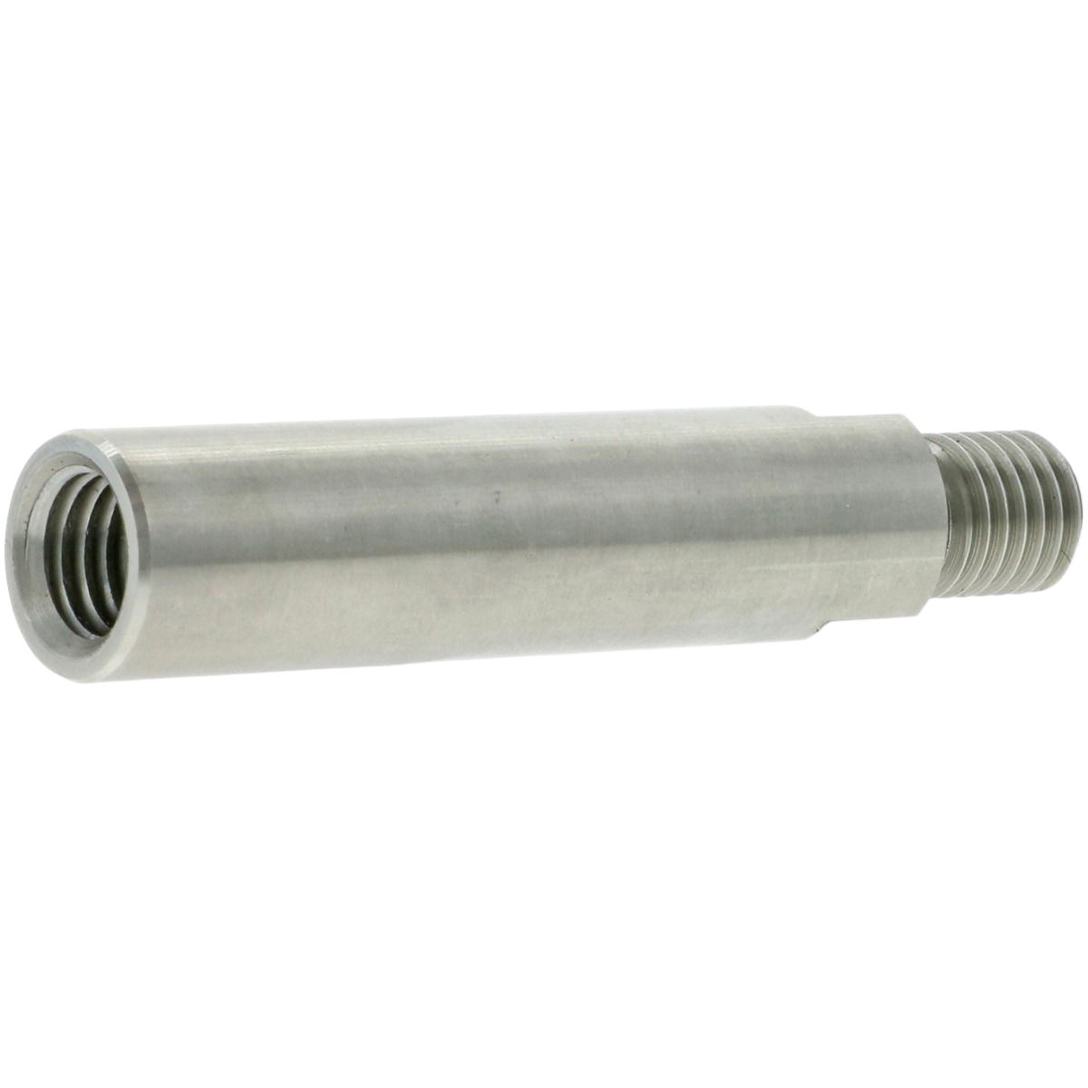 Rotary Extension Bar M14 - 80mm Machine