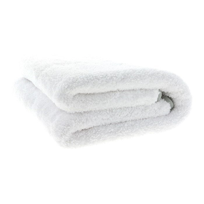 Dry Me Crazy Drying Towel XL - 100x65cm