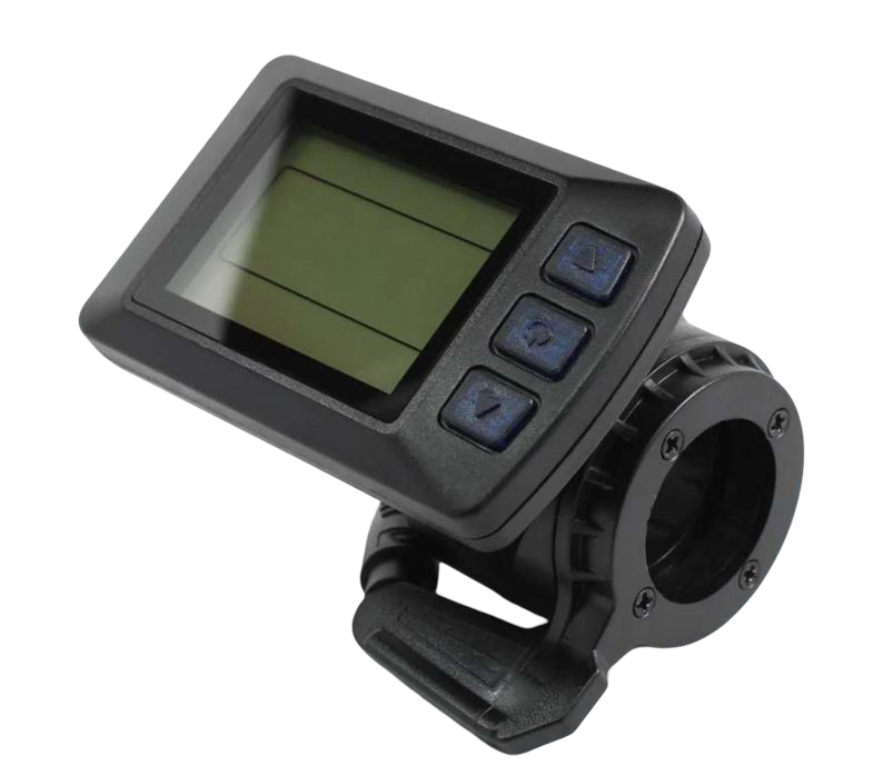 Elektronica, Scherm, Computerhardware, Monitor, Videocamera