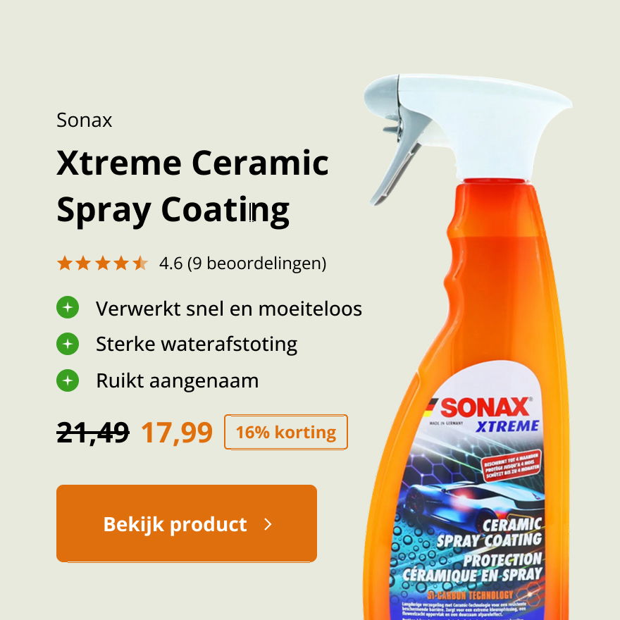 Fles, Schoonmaak, Persoon, Advertentie, Tin