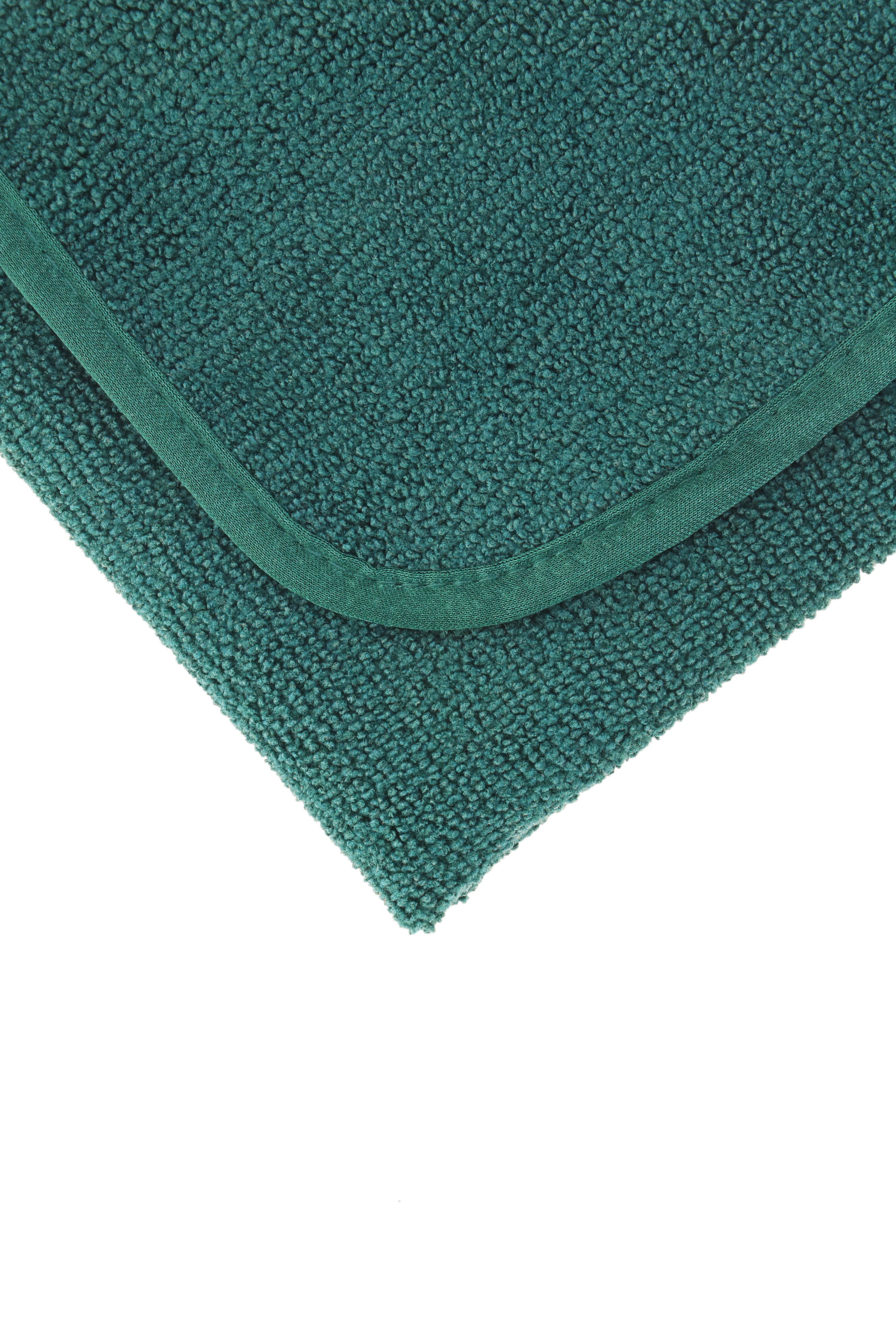 Woondecoratie, Vloerkleed