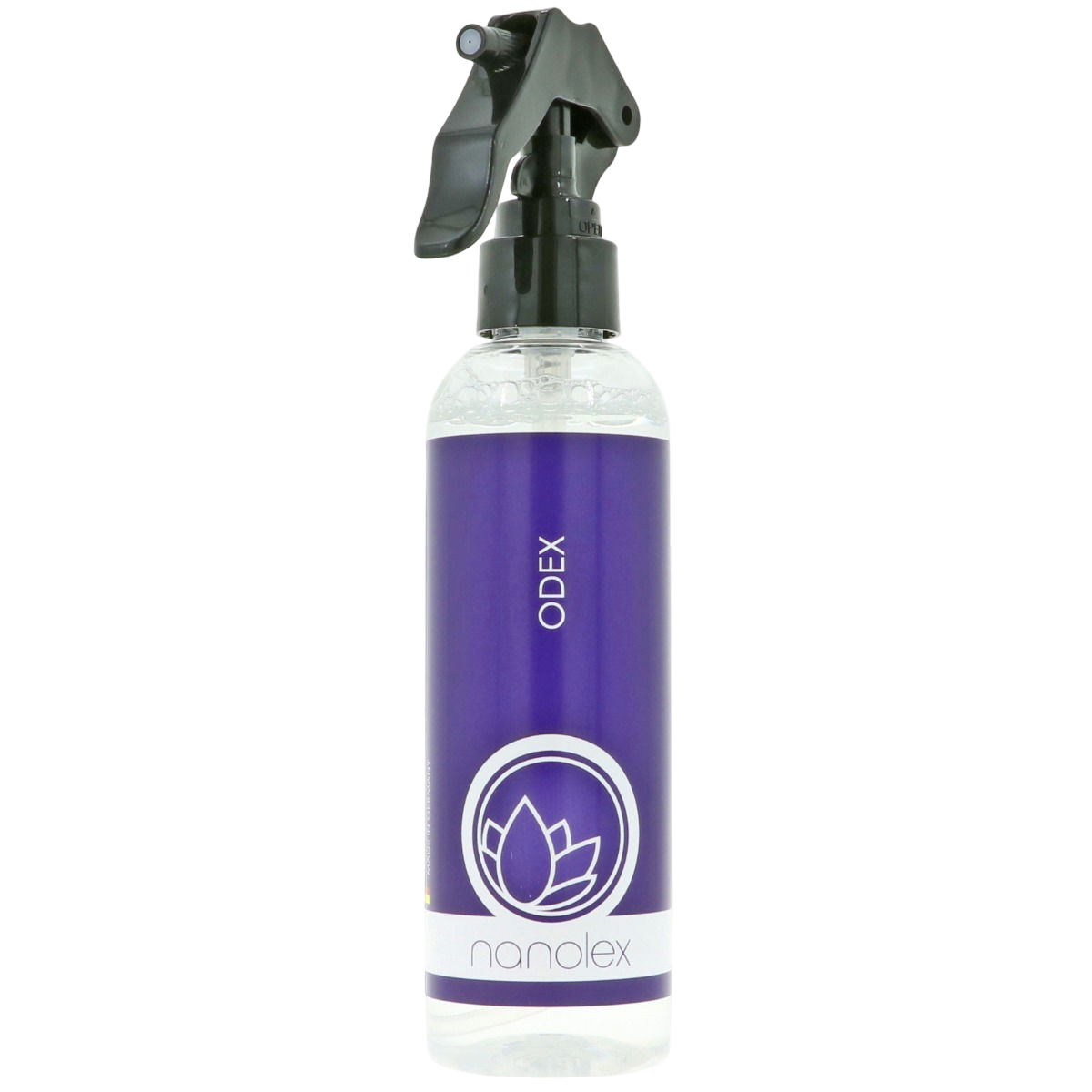 Fles, Cosmetica, Parfum, Tin, Spuitbus