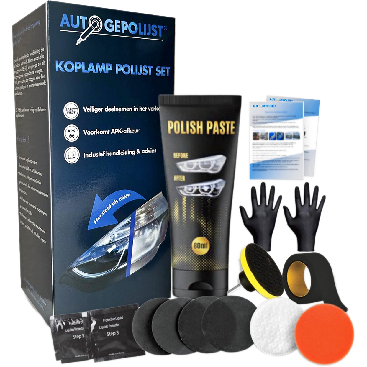 Advertentie, Poster, Fles