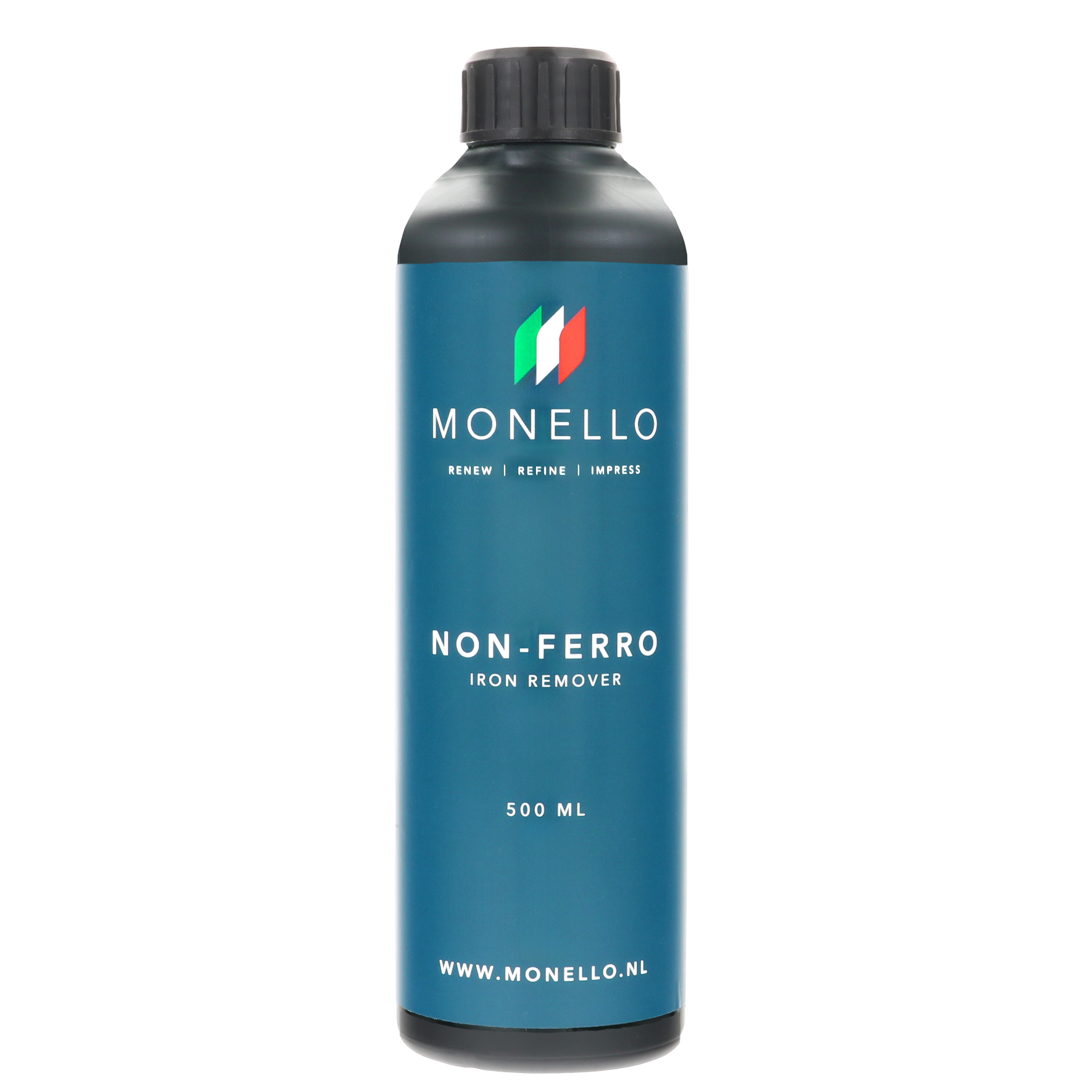 Fles, Shampoo, Shaker