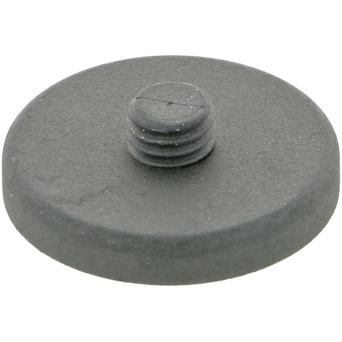 Steunschijf voor Rupes BigFoot iBrid - 30mm