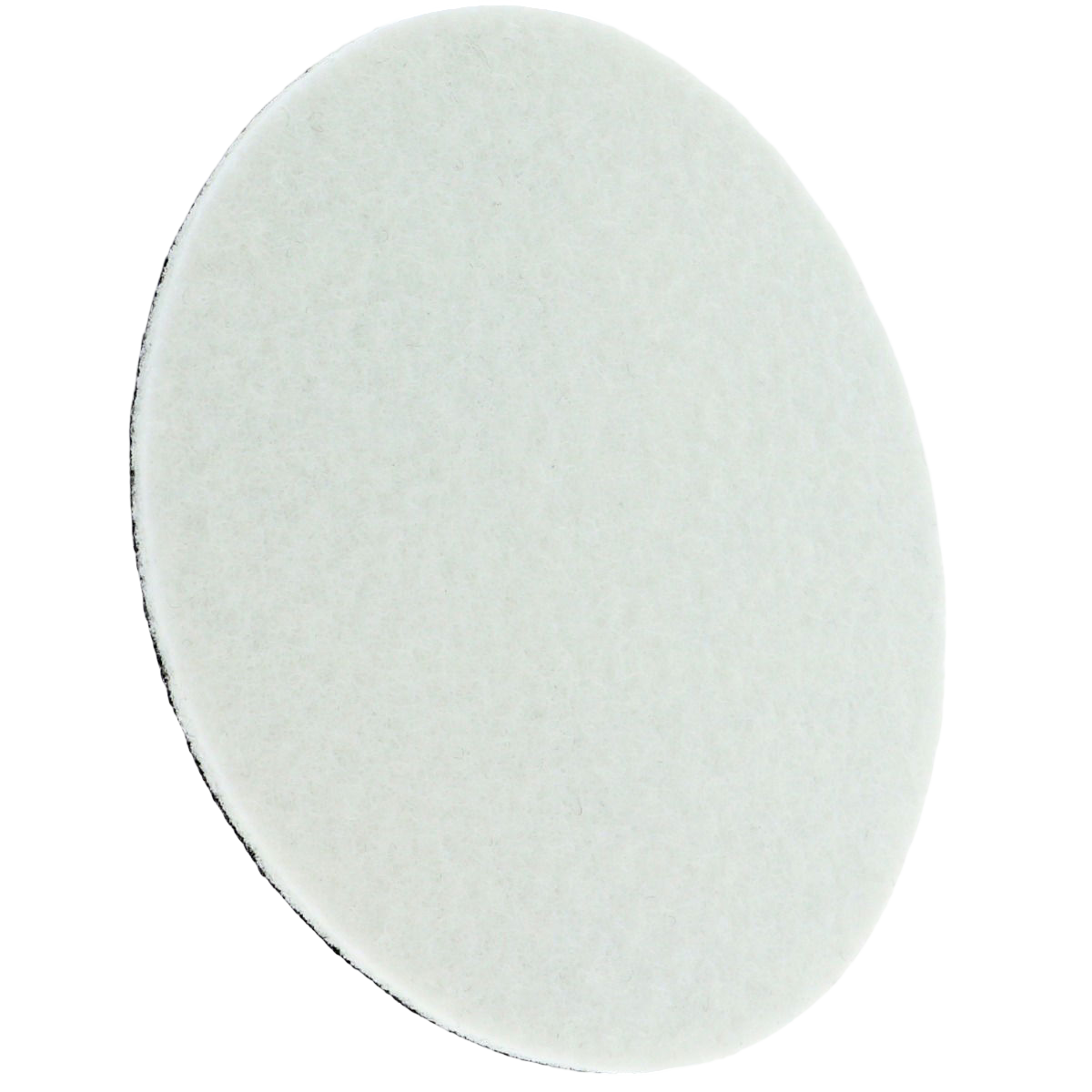 Glass Polishing Disc - 135mm Glass Polishing Disc - 135mm