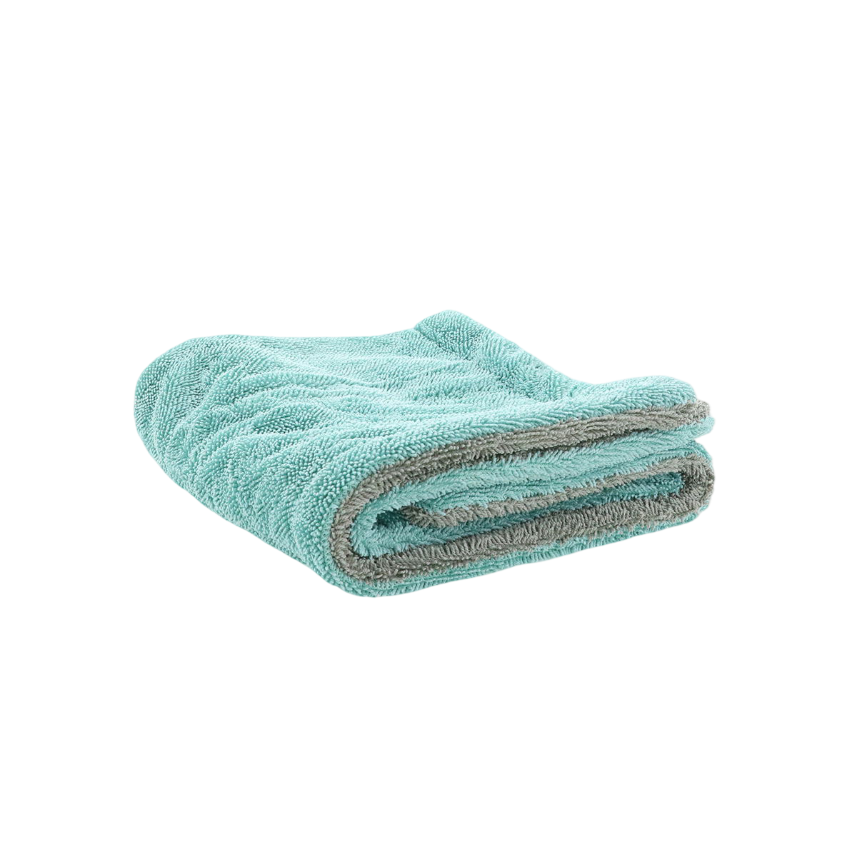 The Liquid8r droogdoek - diverse maten Handdoek, Badhanddoek, Kleding, Handschoen