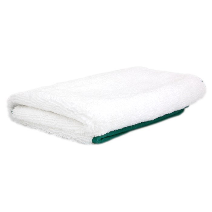 Senza Acqua Piazza Drying Towel - 45x45cm