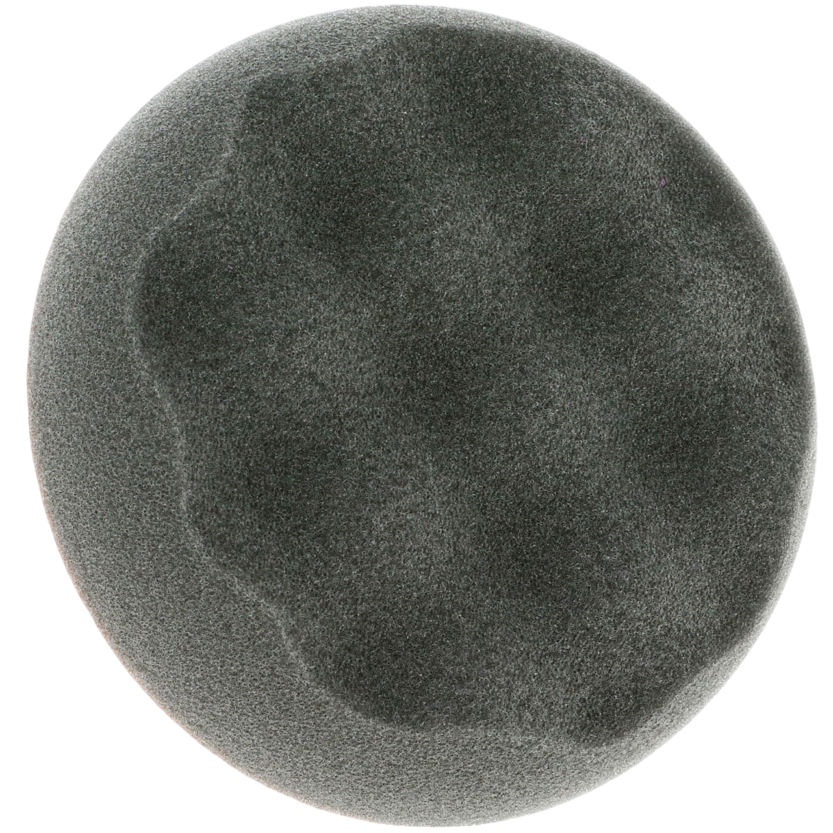 Bol, Nacht, Buitenshuis, Astronomie, Maan