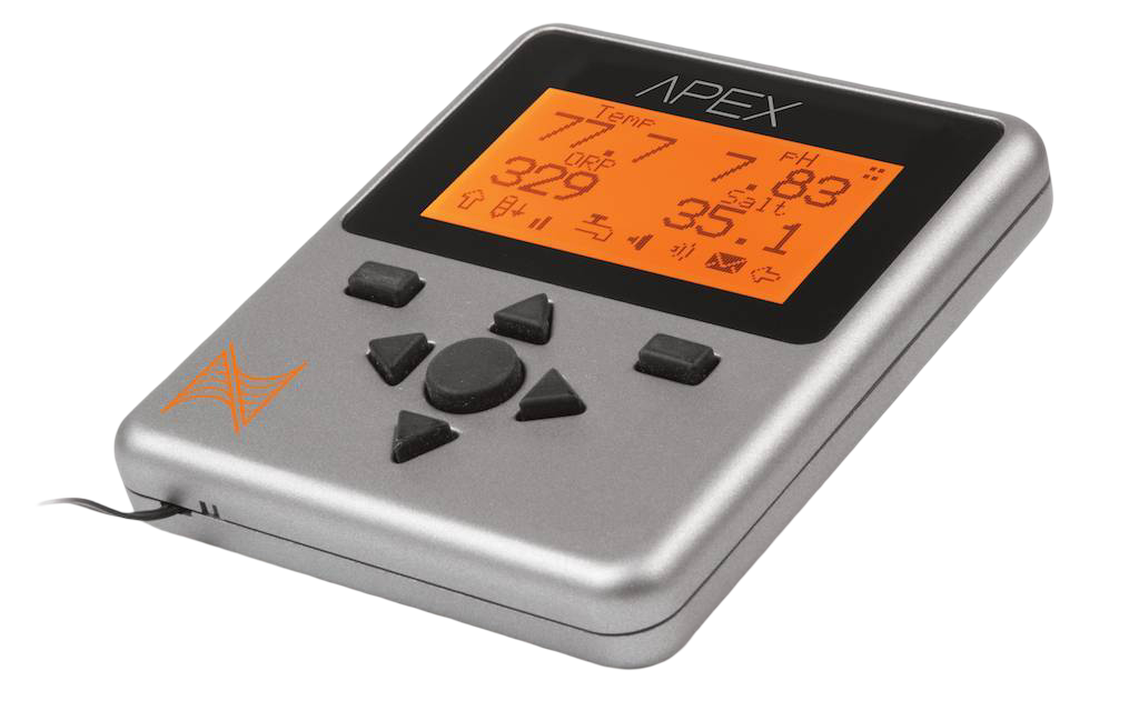 Computerhardware, Elektronica, Hardware, Monitor, Scherm