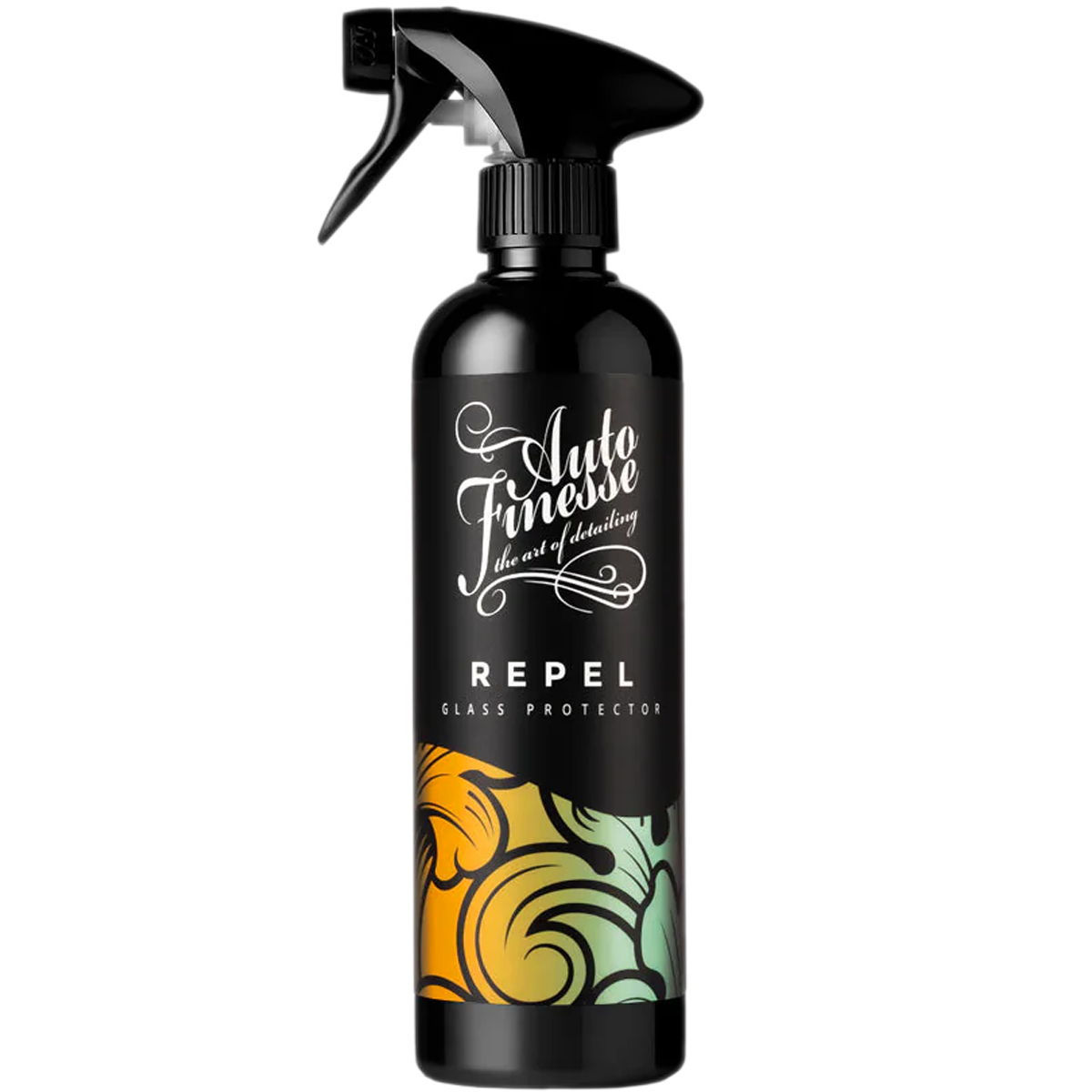 Repel Glass Protector - 500ml Repel Glass Protector - 500ml