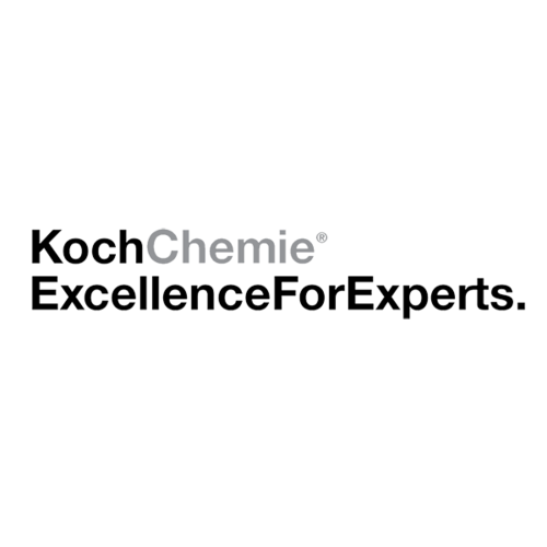 Koch-Chemie