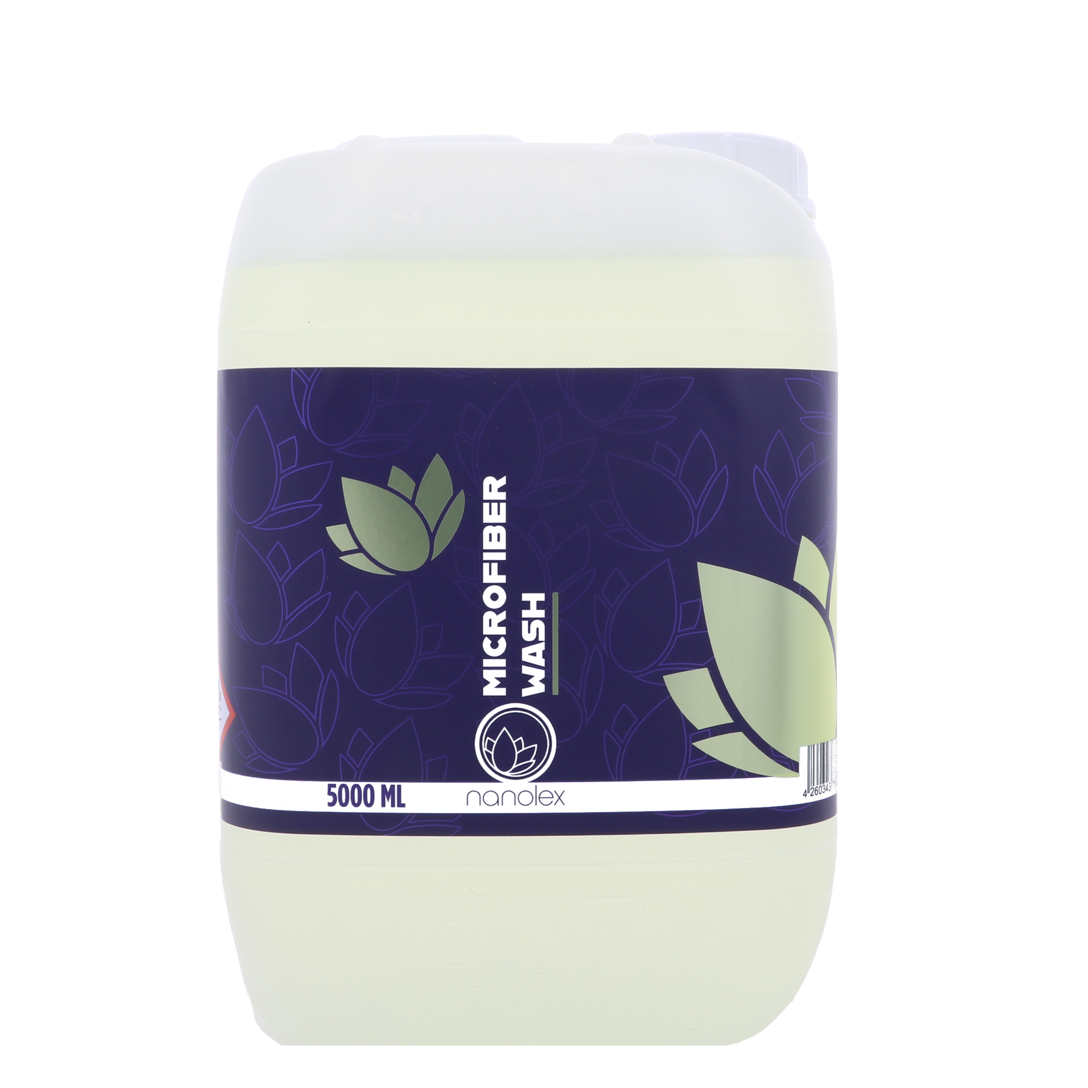 Cosmetica, Deodorant