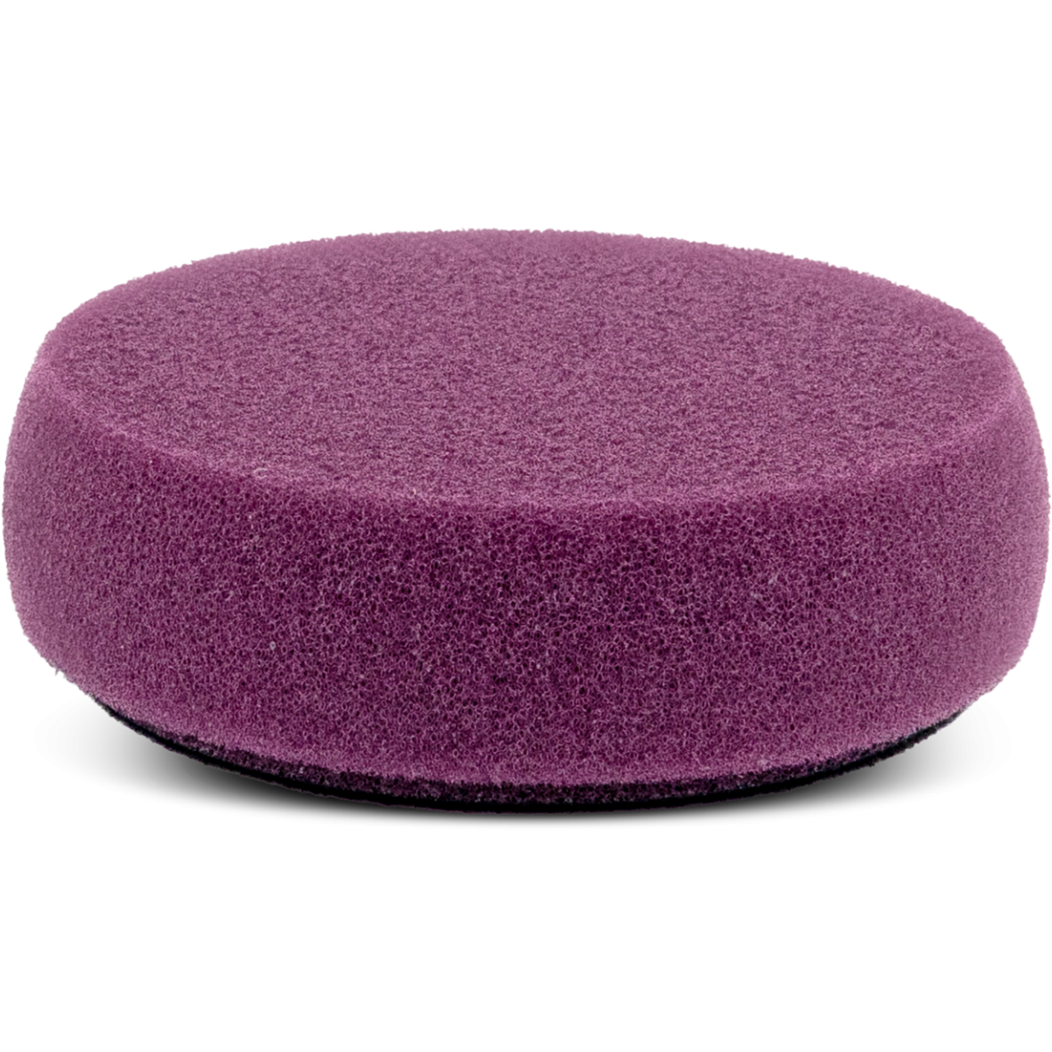 spons, sponge, polish, buffer, puck