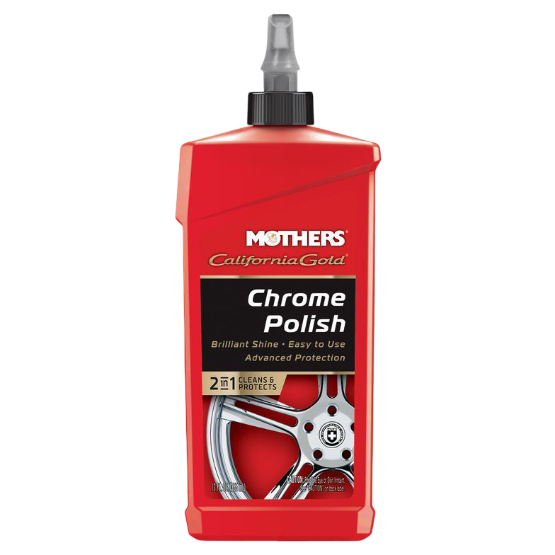 Machine, Wiel, Lichtmetalen velg, Voertuig, Fles