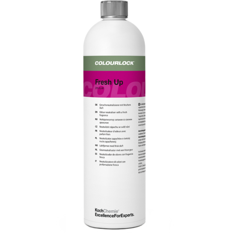 kleurloze, geurneutralisator, neutraalizer, spray, kleurloos
