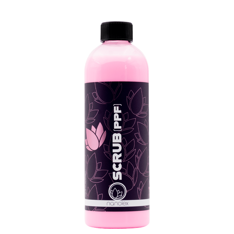Fles, Shampoo, Kruiden, Plant, Lotion