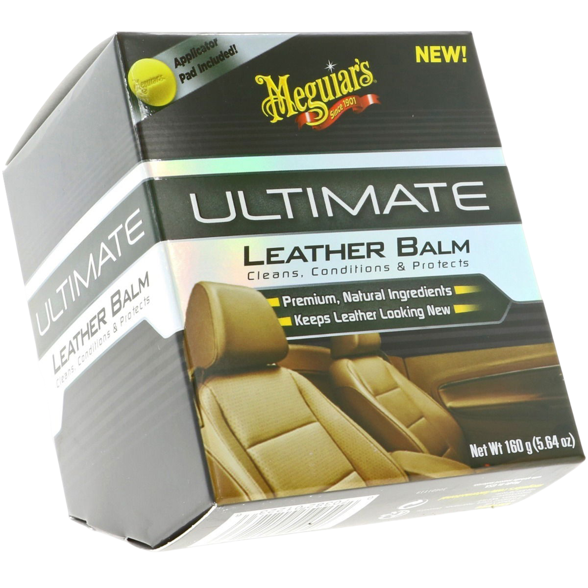 Kussen, Woondecoratie