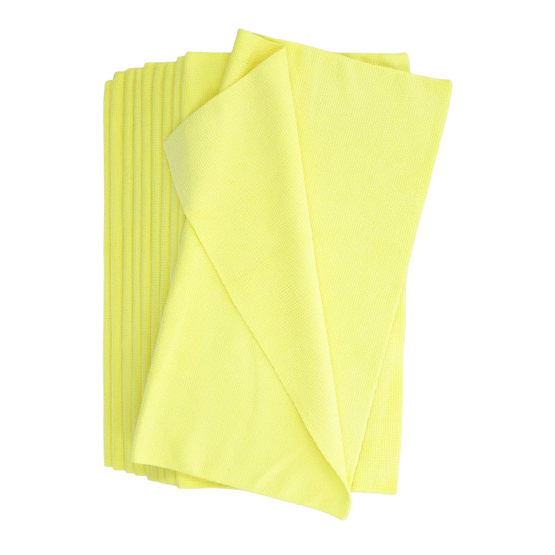 Kleding, Shirt, Papier, Handdoek