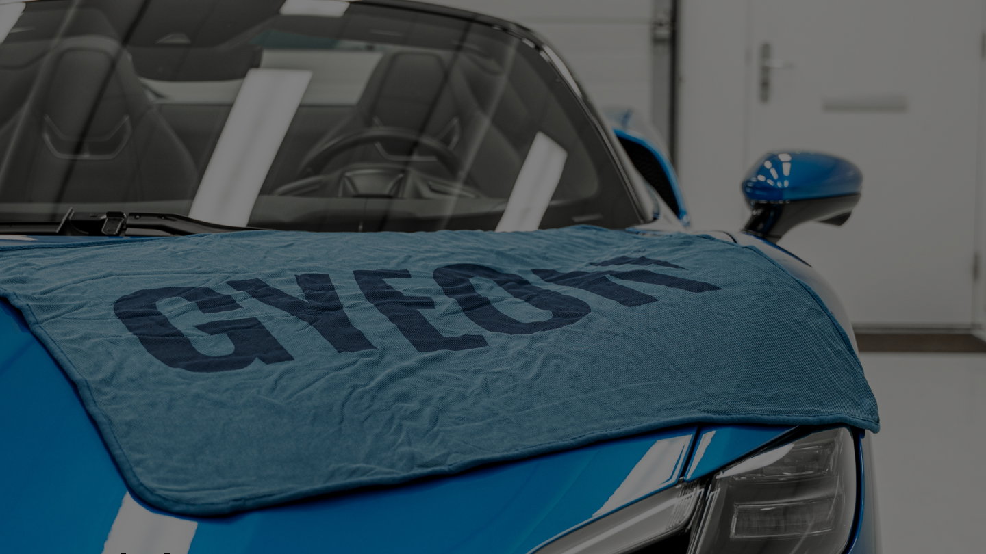 geplooide stof, auto cover, auto interieur, auto cover beschermhoes, garage status