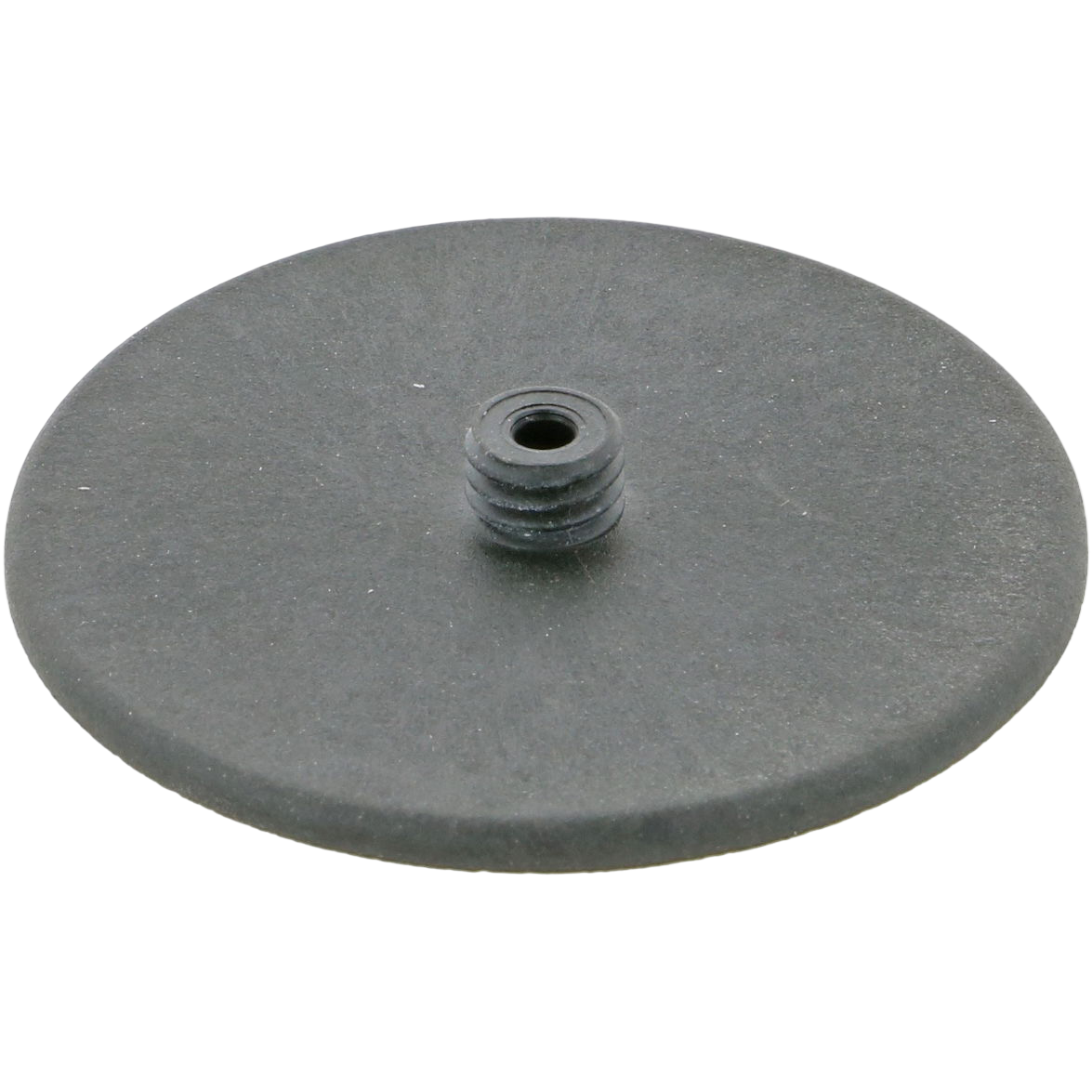 Steunschijf voor Rupes BigFoot iBrid - 50mm