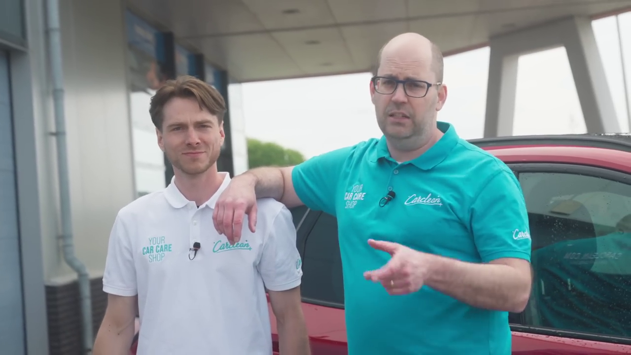 poloshirt, korte mouwen, turquoise, witte poloshirt, geborduurd logo