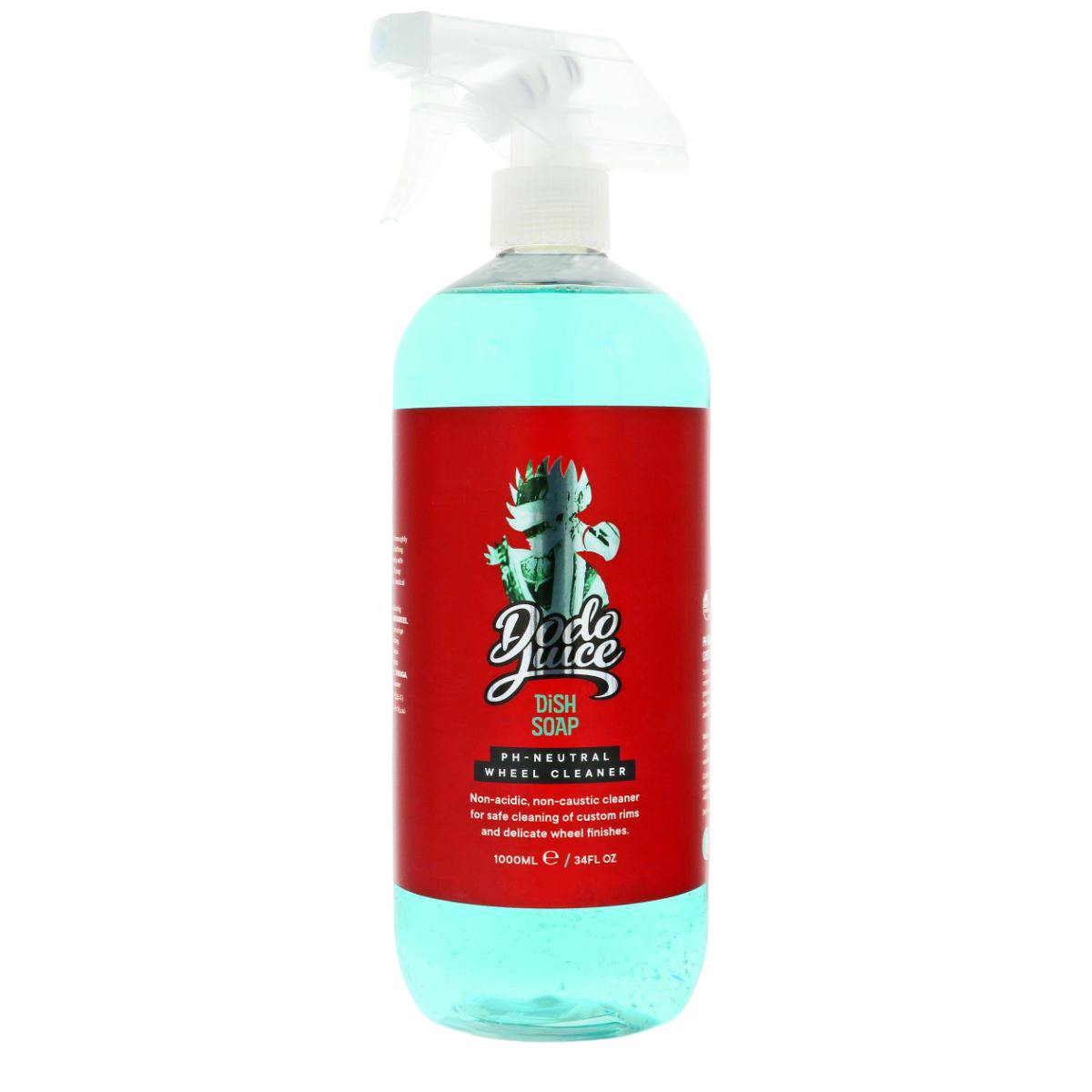Fles, Cosmetica, Parfum