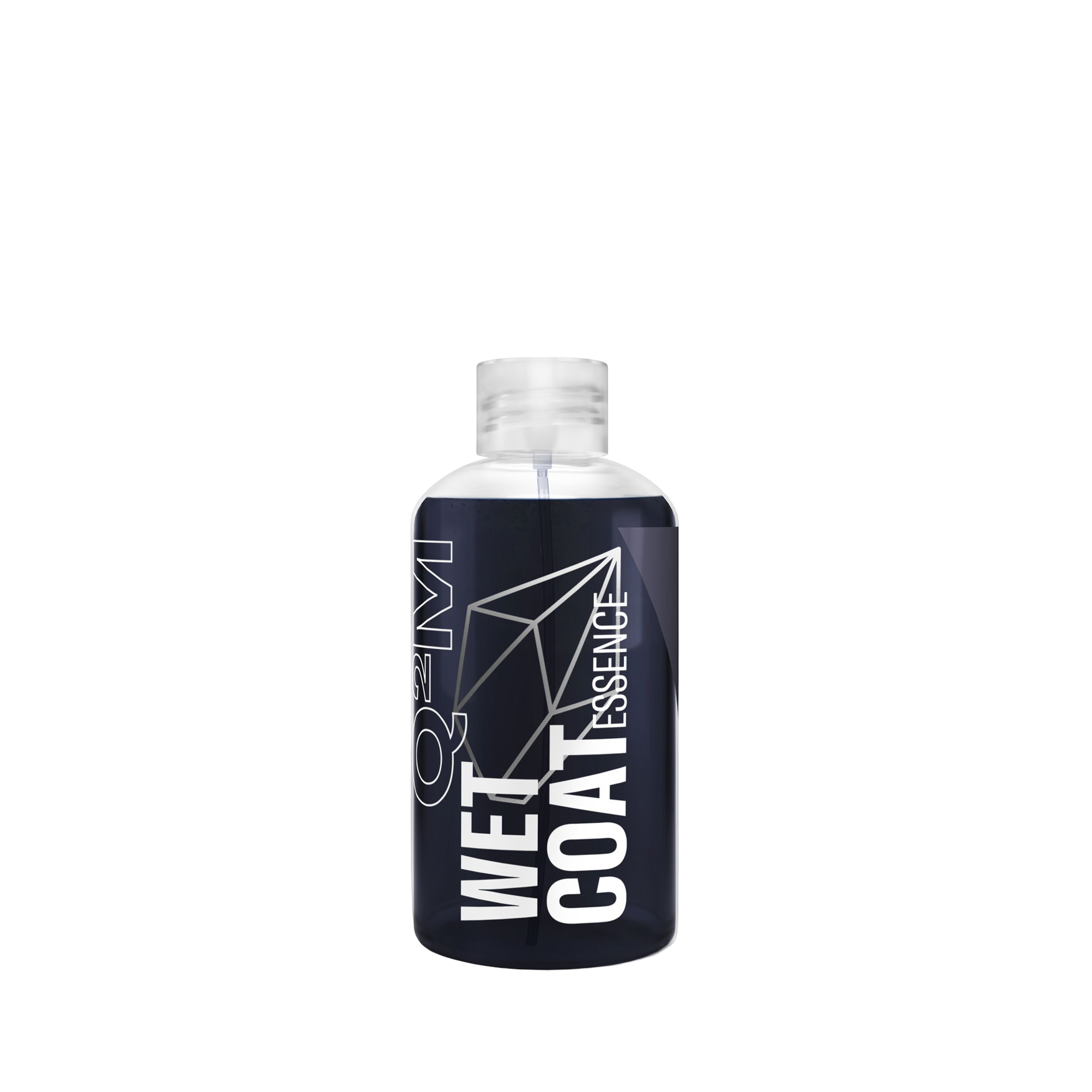Fles