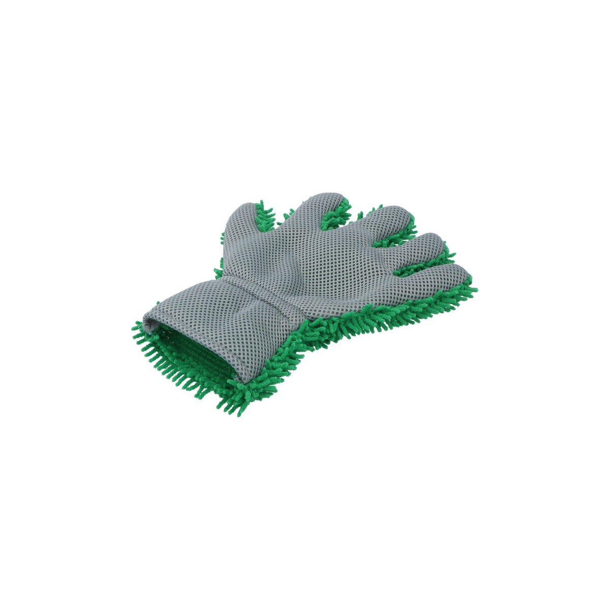 Gorilla Wash Glove