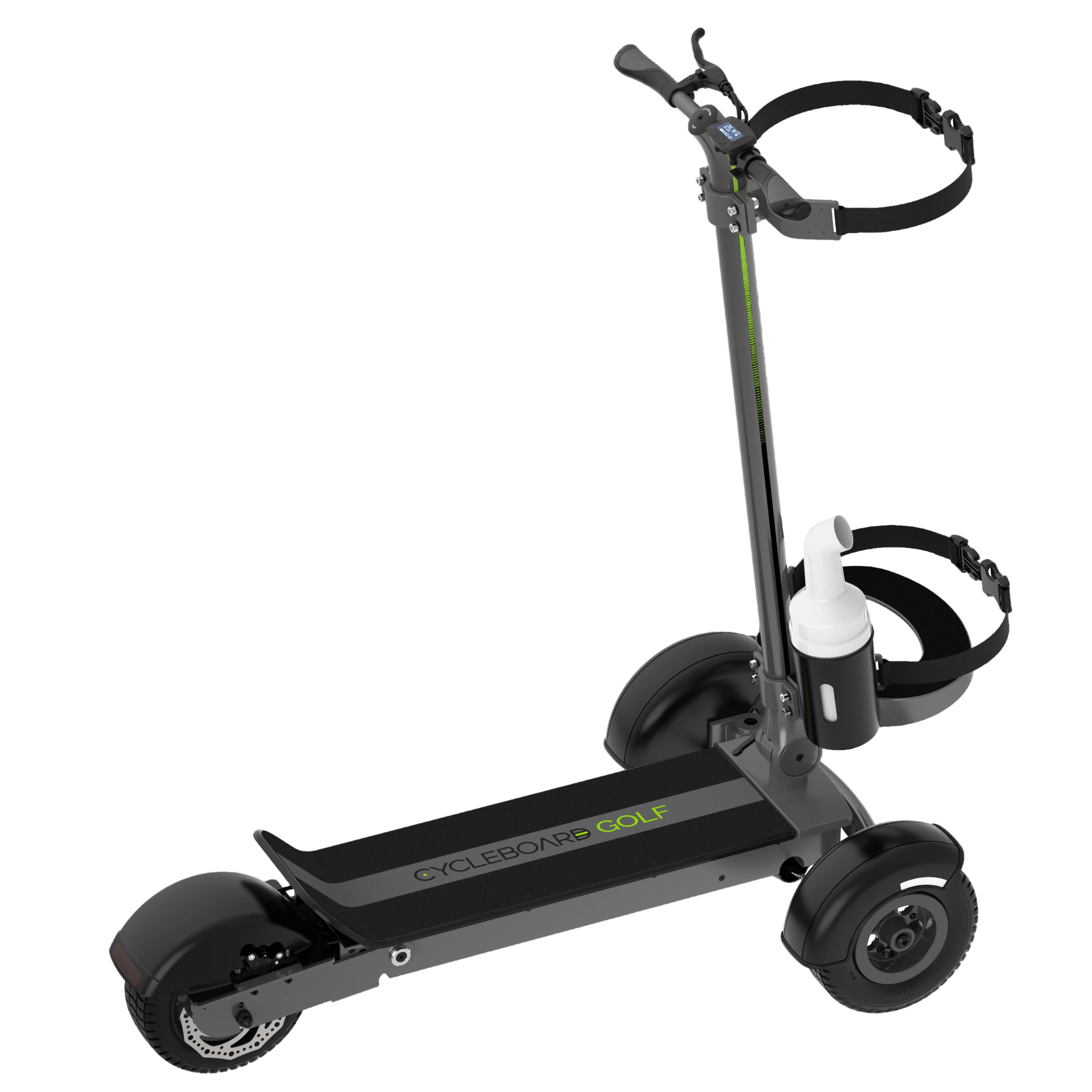 Scooter, vervoer, Voertuig, E-scooter