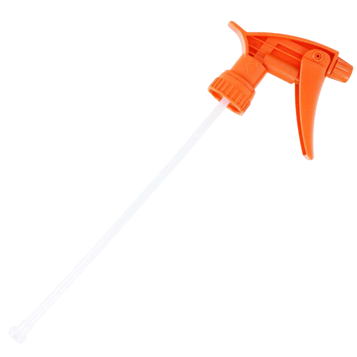 Renny Doyle Double Black Collection Sprayer