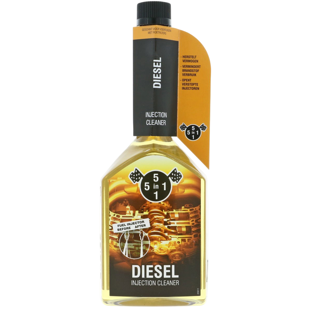 Fles, Cosmetica, Parfum