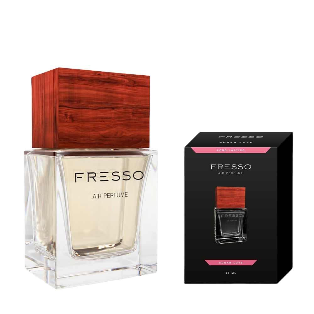 Fles, Cosmetica, Parfum