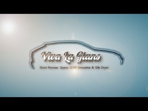 Q²M Silk Dryer XL - 70x90cm