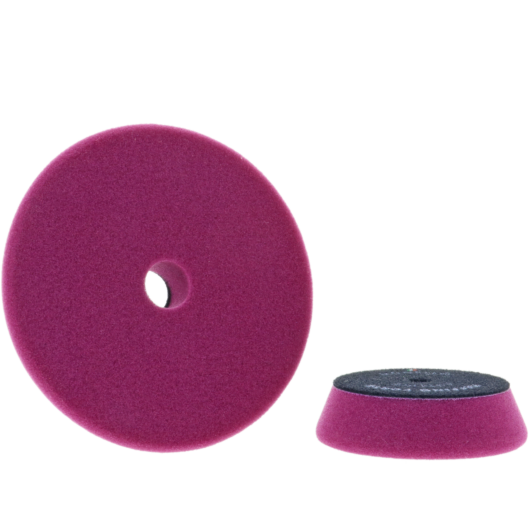 _buffer, spons, foam, polish, disc