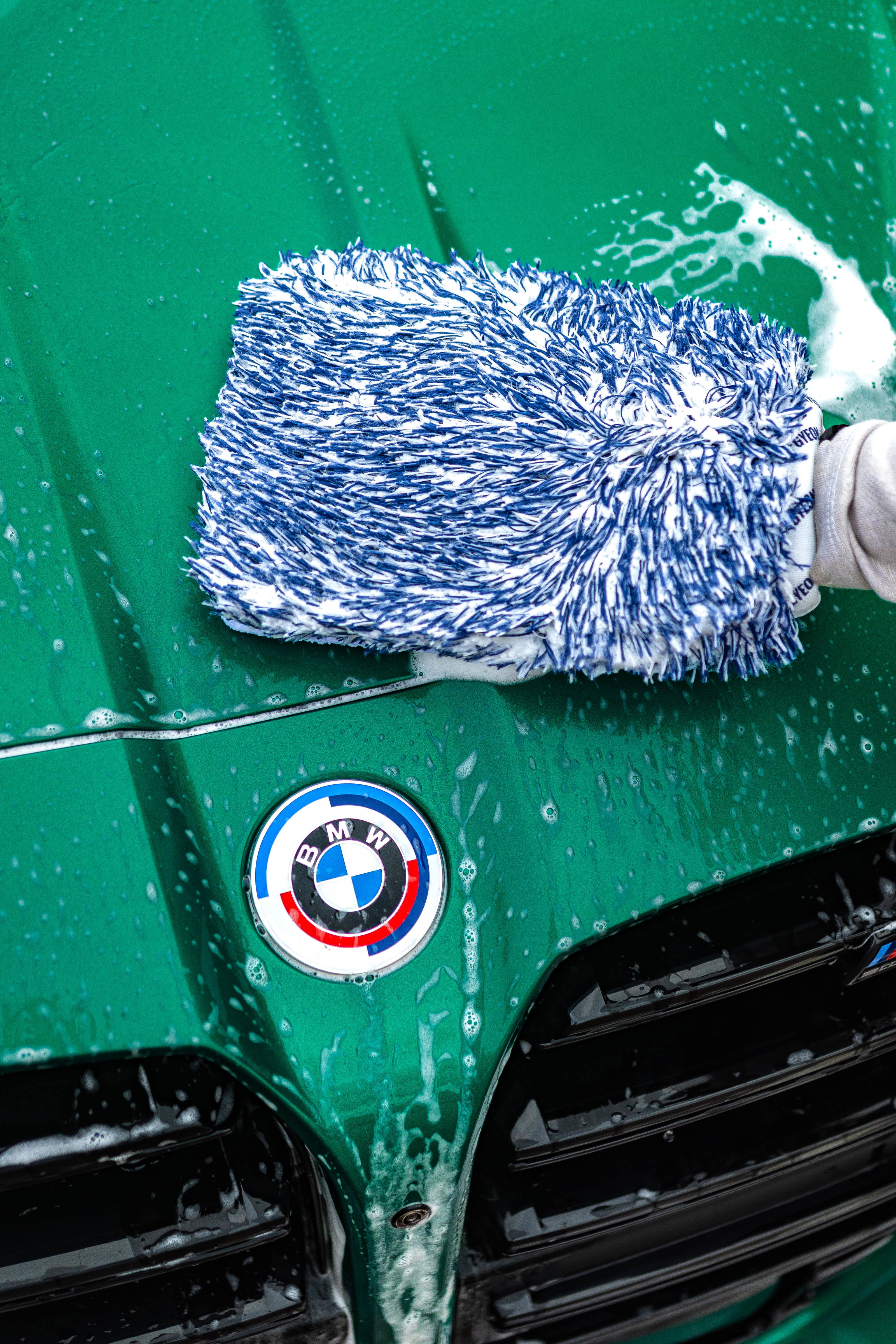 Logo, Auto, vervoer, Voertuig, Autowasserette