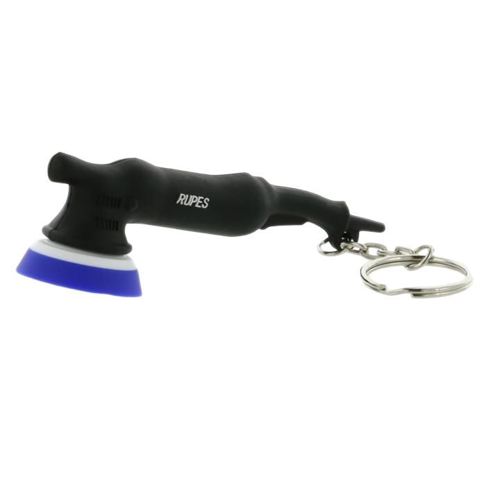 Lamp, Föhn, Apparaat, Elektrisch apparaat, Licht