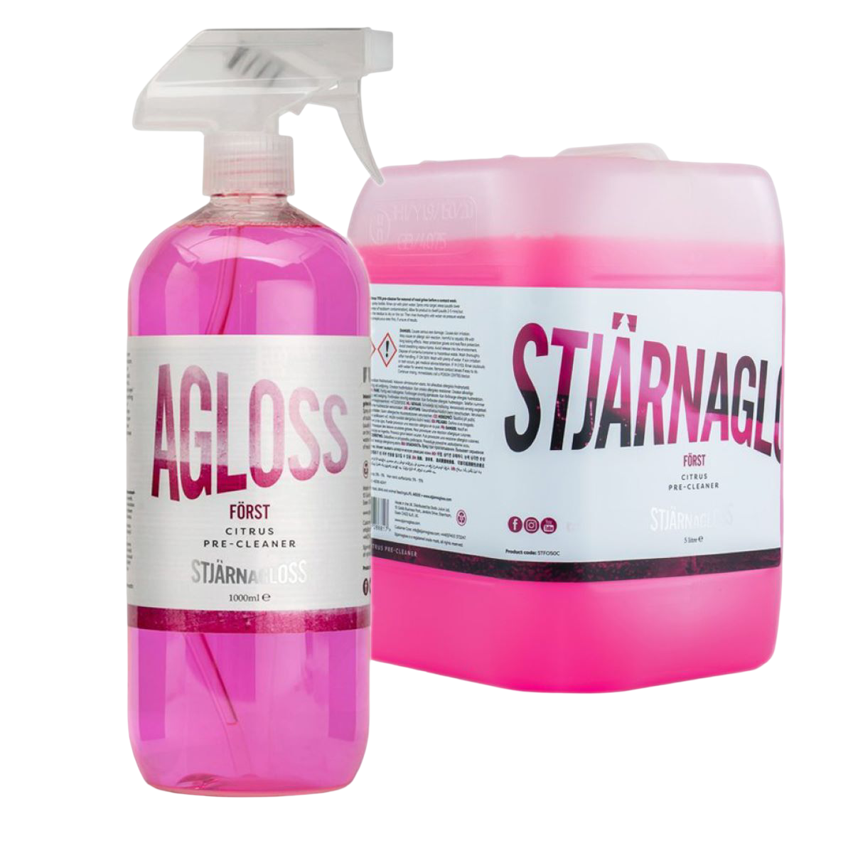 Fles, Cosmetica, Parfum