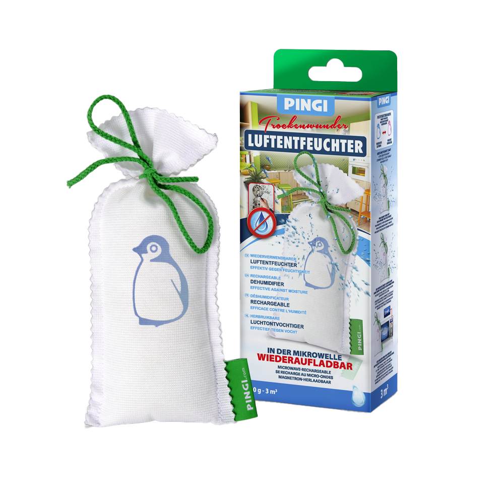 Dier, Vogel, Pinguïn