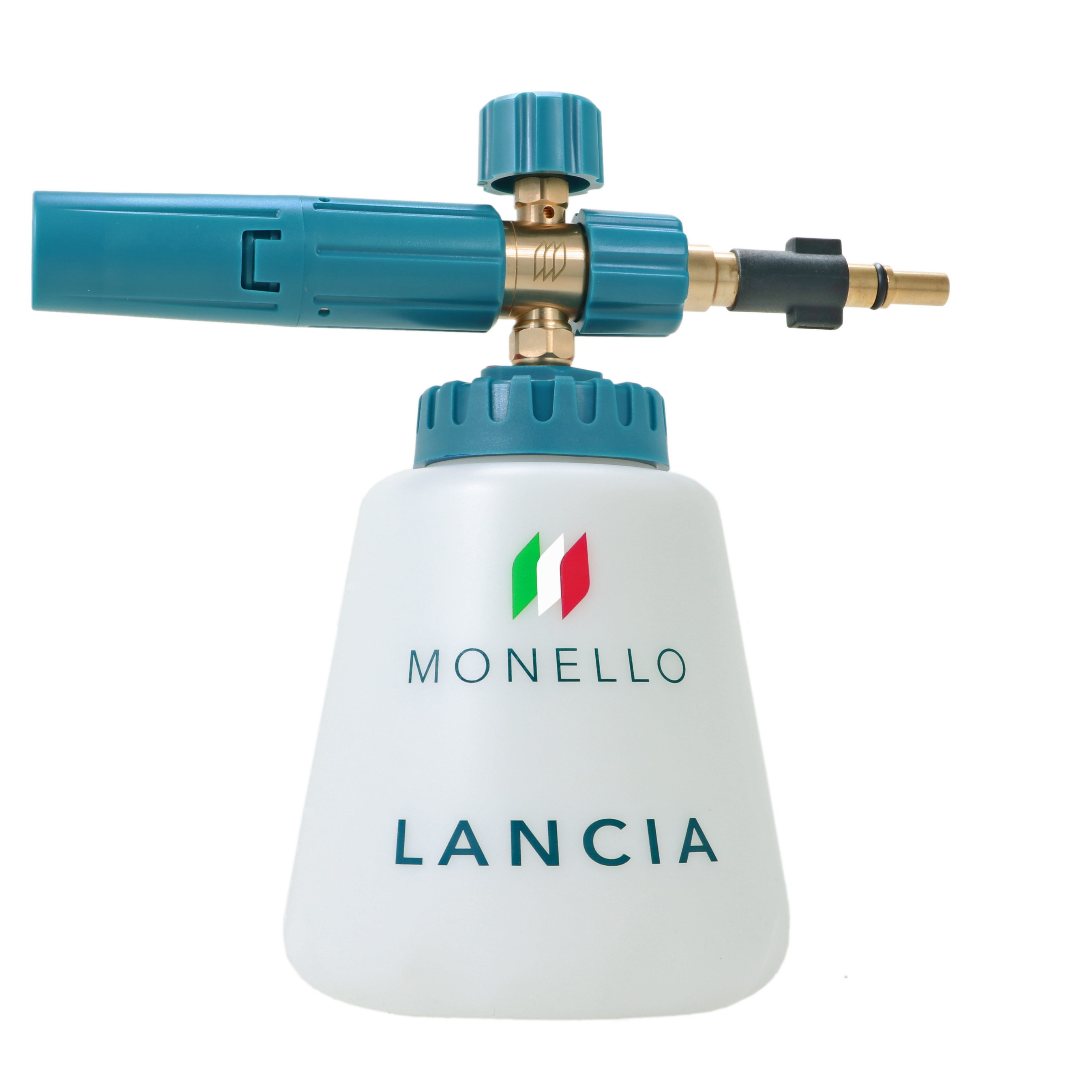 Monello Lancia Foam Lance - Bosch AQT