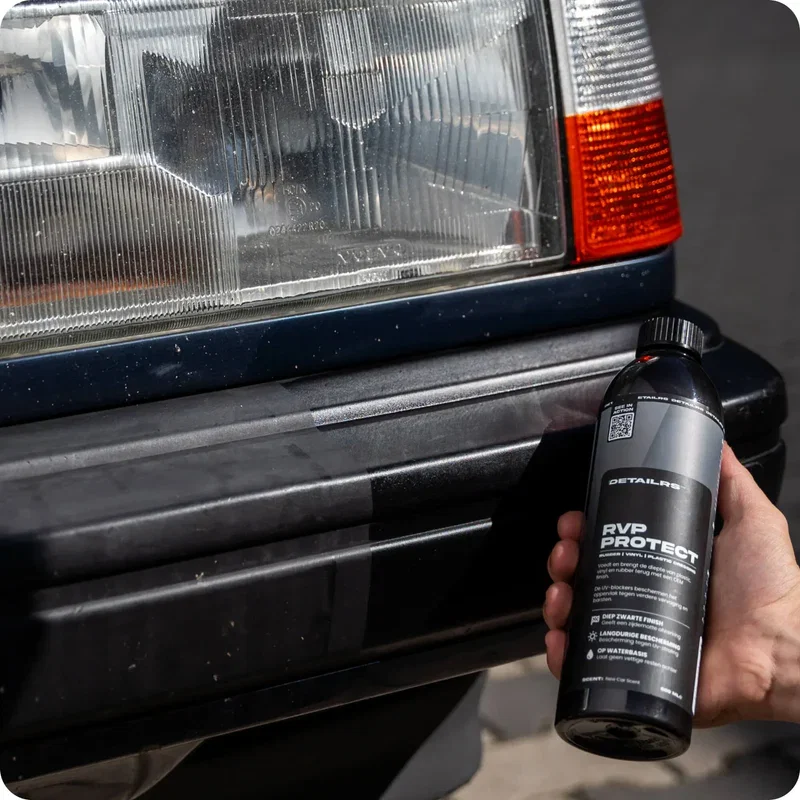 RVP Protect - 500ml