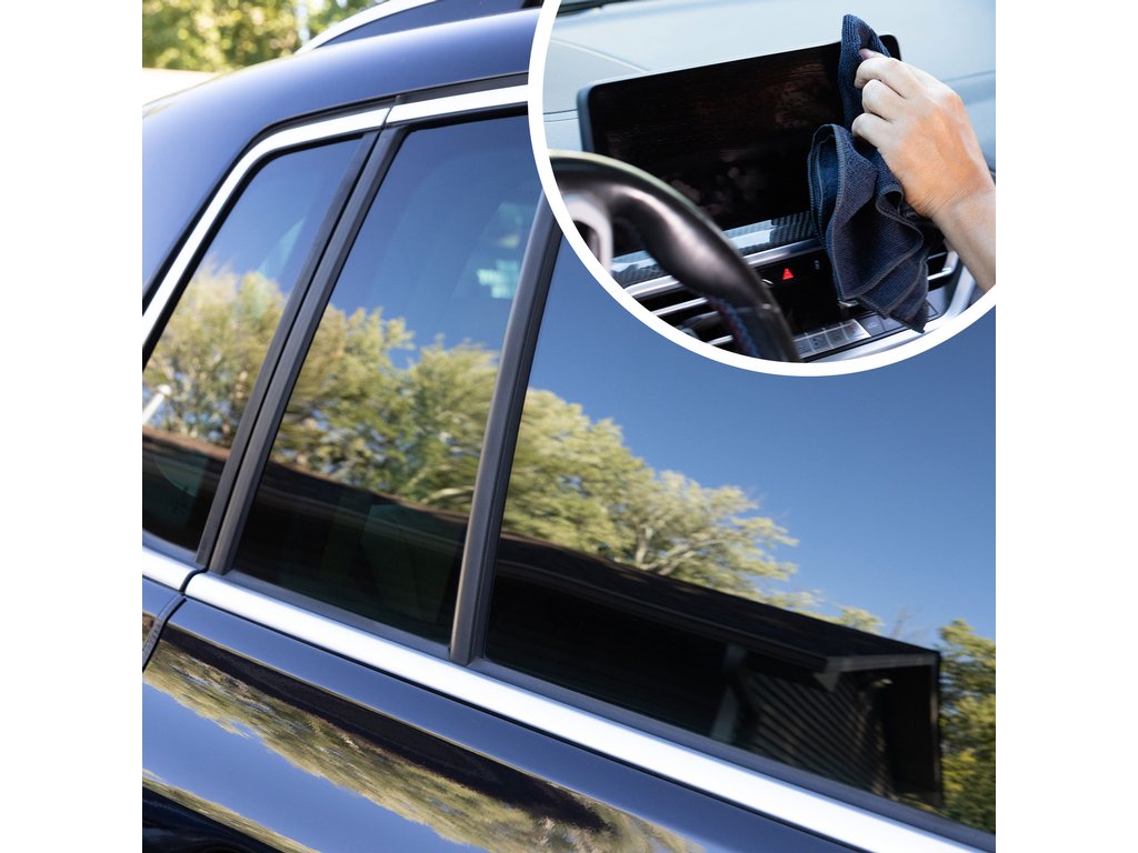 Auto, vervoer, Voertuig, Machine, Wiel