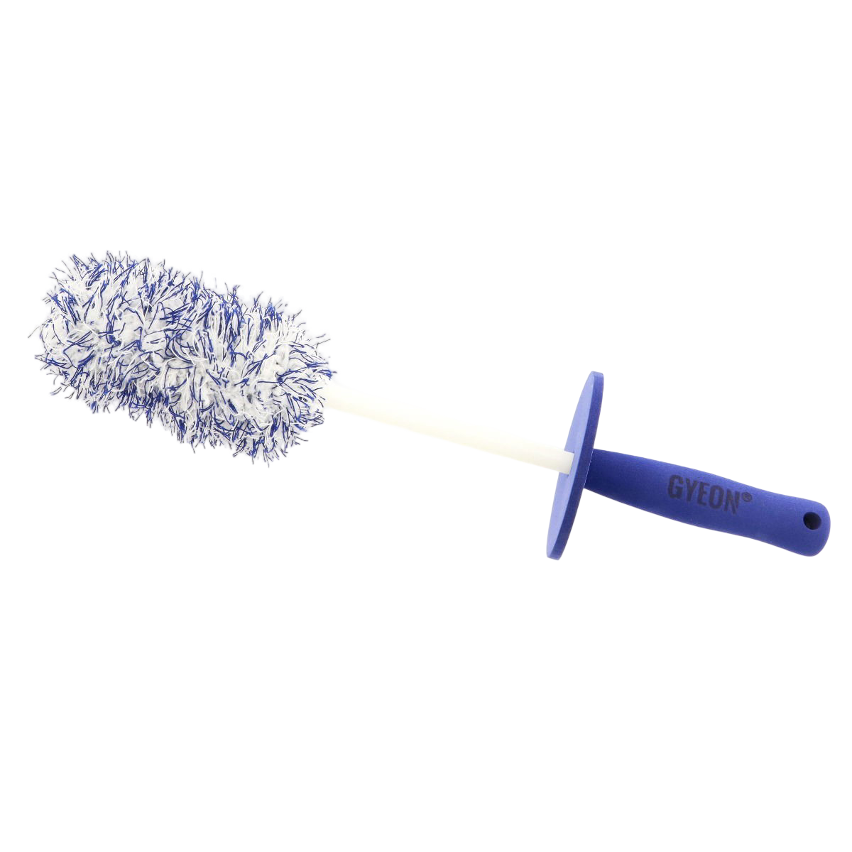 Q²M Wheelbrush Medium Q²M Wheelbrush Medium