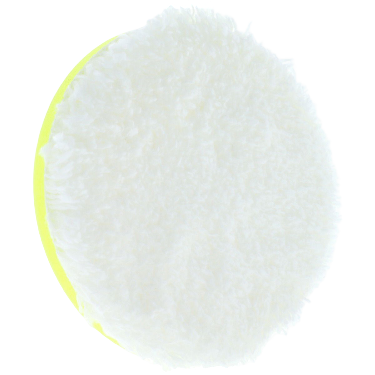 DA Microfibre Cutting Disc 135mm / 5inch DA Microfibre Cutting Disc 135mm / 5inch