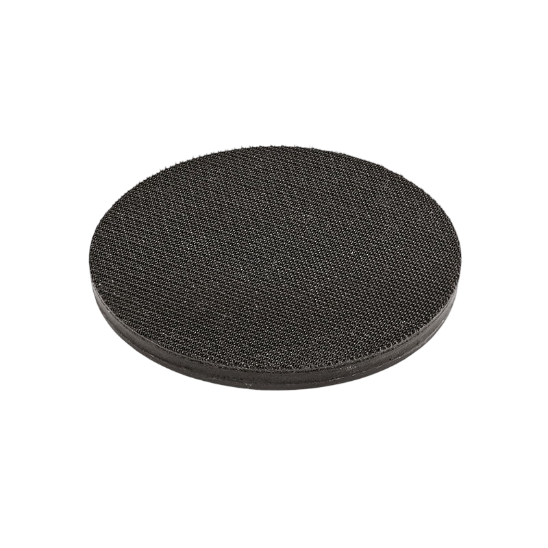 Flex steunschijf voor PXE 80 10.8-EC - 75mm