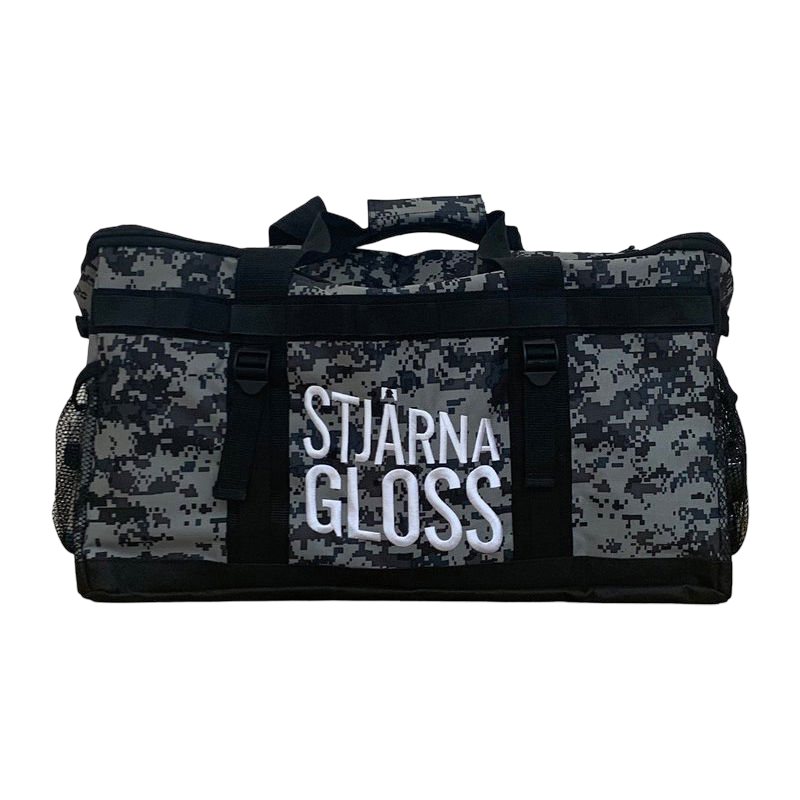 Accessoires, Tas, Handtas