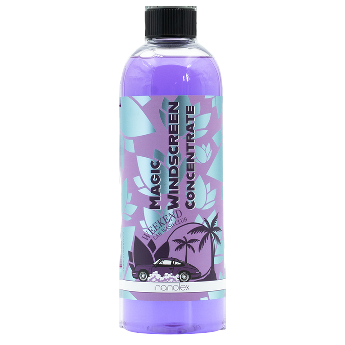Fles, Kruiden, Plant, Fles met water